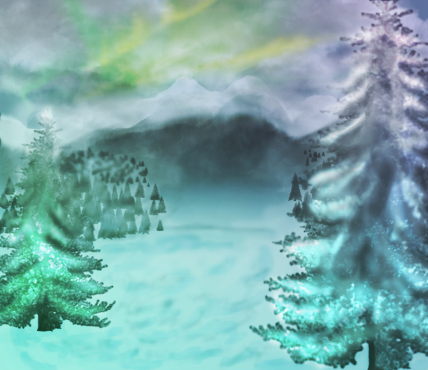 a8c80297-209f-4a62-bd70-a1602cbd49ce_zps