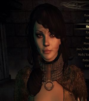 b87c258b-5eb4-47c1-9384-258f2aa1b26d_zps