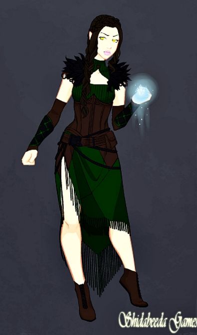 d2bb4696-745b-4b89-9ba3-058983e3a221_zps