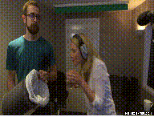 da-inquisition-alix-wilton-regan-spitake