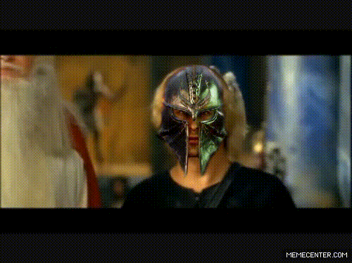 dragon-age-romance_o_3486451_zpsfab72966