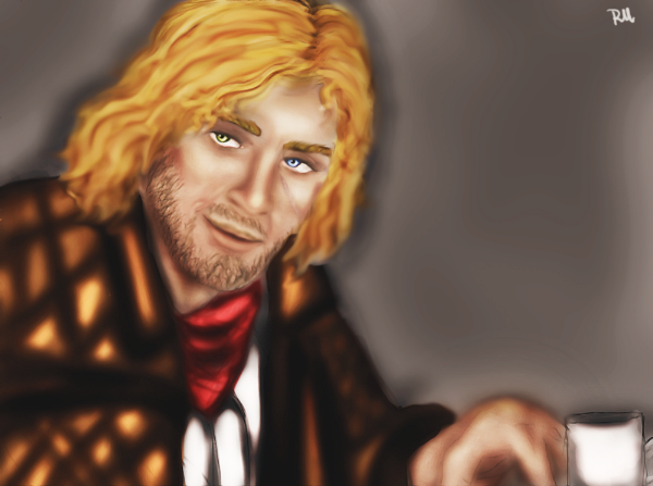 e0a91b05-7d5f-4049-b958-d9cd3e33569c_zps