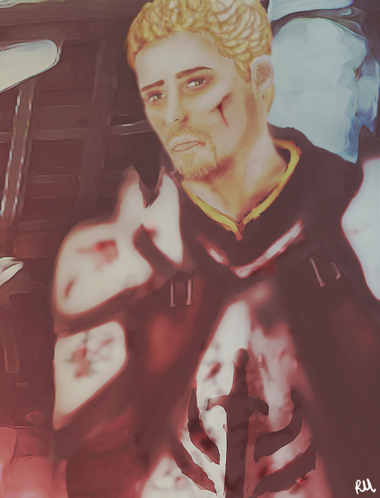 e1f2dc4f-afaf-4c0b-9554-e0afd9b0428c_zps