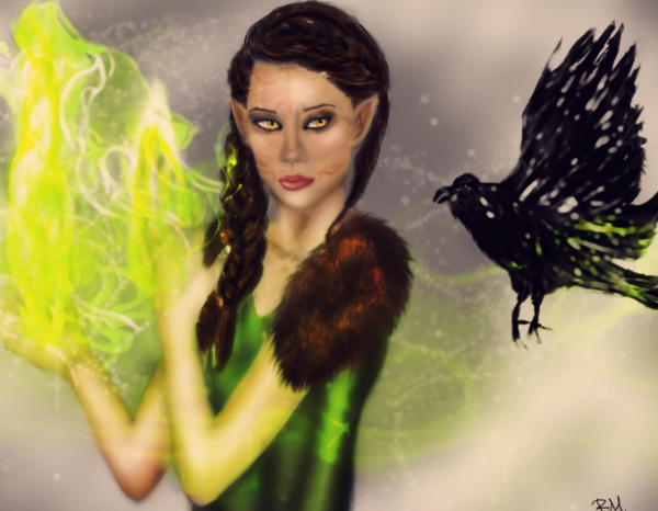 fcdbe2fe-b2d4-4847-a092-fceda7b72d2c_zps