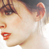 Anne Hathaway Pictures, Images and Photos