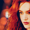 Kate Winslet Pictures, Images and Photos
