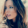 Kate Beckinsale Pictures, Images and Photos