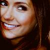 Nina Dobrev Pictures, Images and Photos