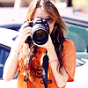 Miley Cyrus Pictures, Images and Photos