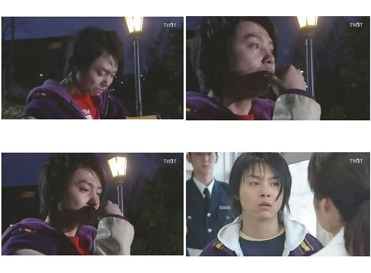 图片点击可在新窗口打开查看