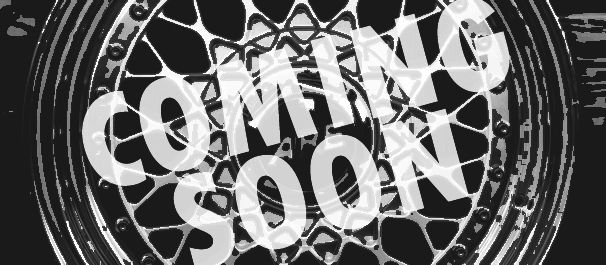 Preview image for a collapsed post.