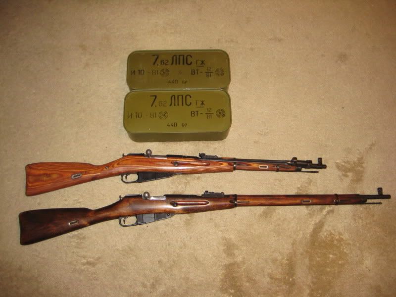 Picture thread. | Marlin Firearms Forum