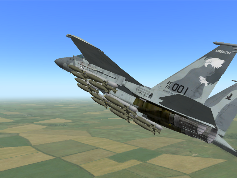 F-15E.png