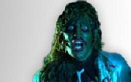 imoldgregg.jpg