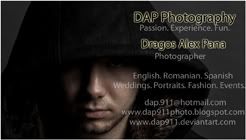 DAP Photography
