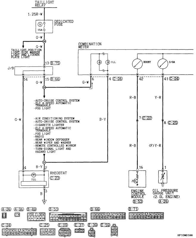 2014 Gmc Sierra Dimmer Switch Wiring Diagram from i62.photobucket.com
