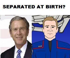 TripsGranddaddy.jpg