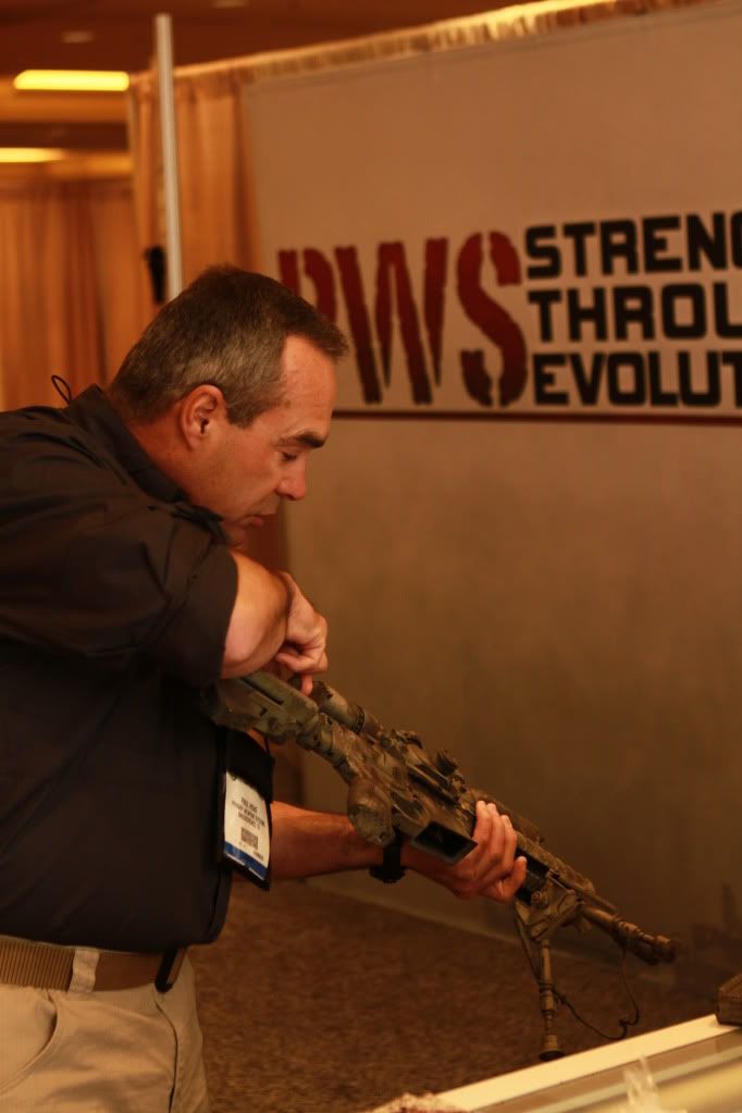 PWSandSHOTSHOW159.jpg