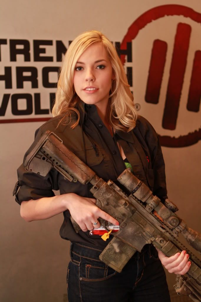 PWSandSHOTSHOW247.jpg