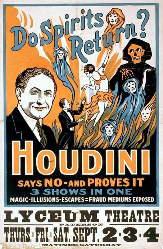houdini-performance-poster.jpg