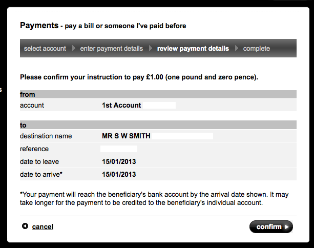 FDFuturePayment.png