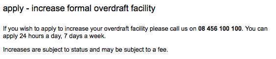 FDOverdraftIncrease.png