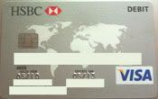 HSBCVisa.jpg?t=1288494482