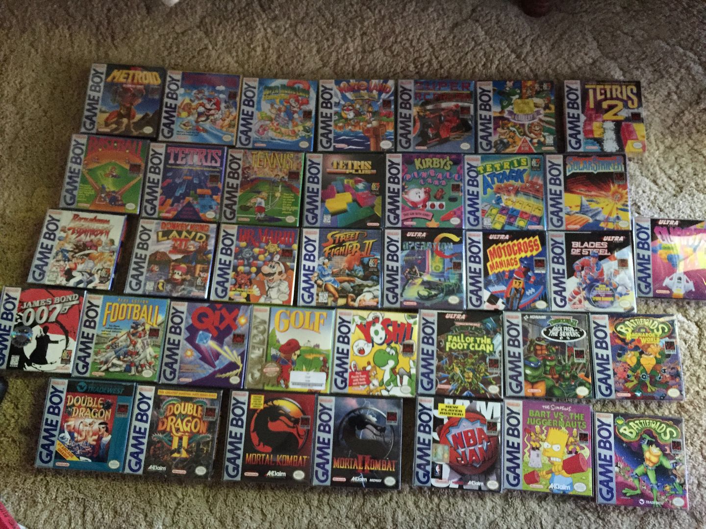 photo 94A55C79-B770-4338-8D57-405CD97BA106_zpsitruymjt.jpg