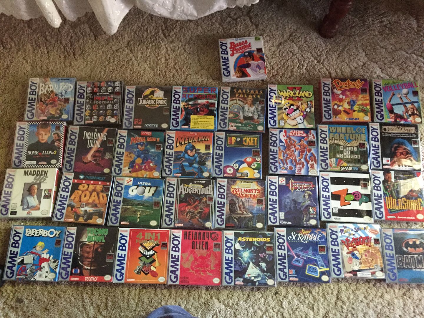 photo F106D4F4-741C-4439-9294-53DF68A84F41_zpsx3hgmv9m.jpg