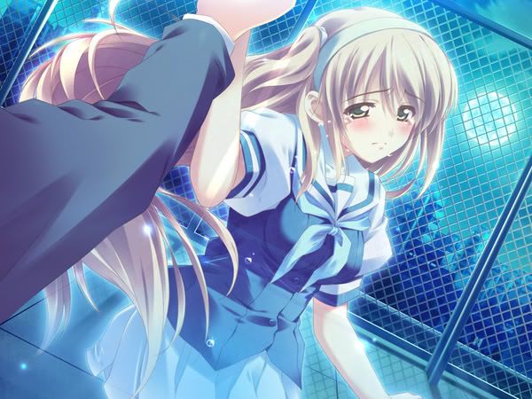 User Posted Image