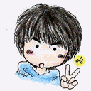 (A?nh hien gio ko hien thi duoc)