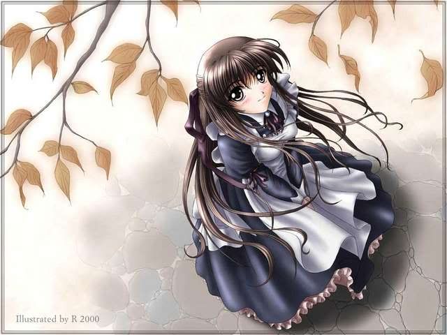 (A?nh hien gio ko hien thi duoc)