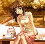 (A?nh hien gio ko hien thi duoc)