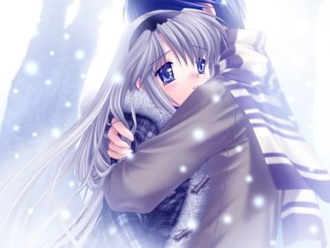 (A?nh hien gio ko hien thi duoc)