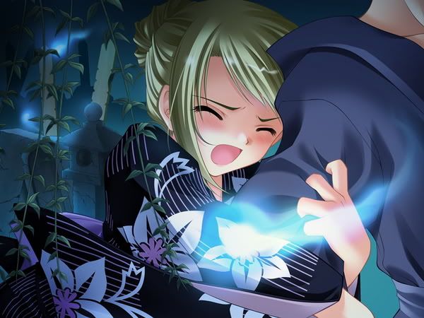 (A?nh hien gio ko hien thi duoc)