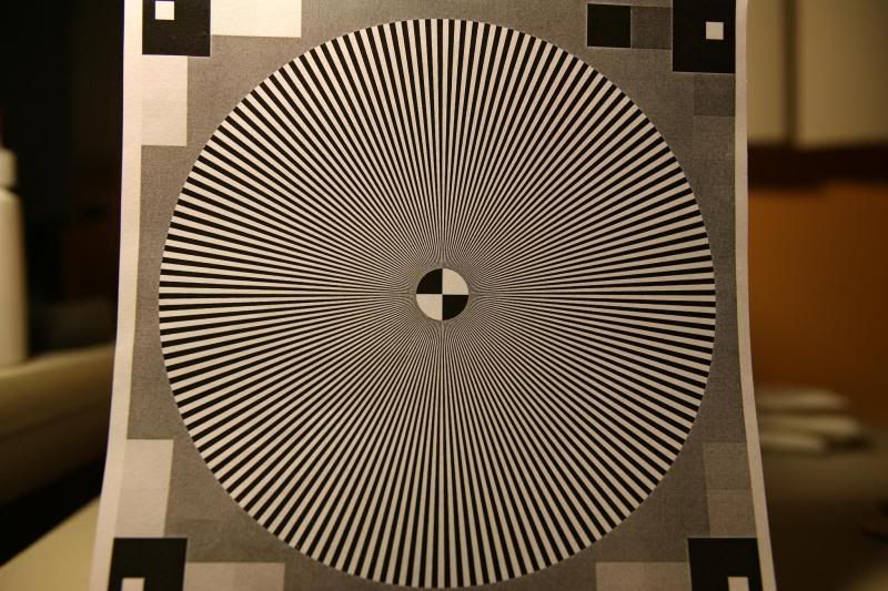 IMAGE: http://i62.photobucket.com/albums/h120/c2thew/Canon%205d%2085mm/IMG_0886.jpg