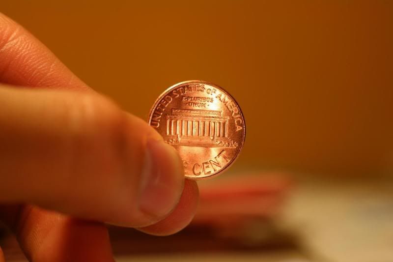 IMAGE: http://i62.photobucket.com/albums/h120/c2thew/Canon%205d%2085mm/IMG_4072.jpg