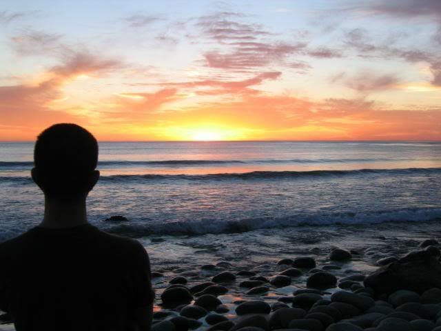 IMAGE: http://i62.photobucket.com/albums/h120/c2thew/Canon%20s5%20pictures/IMG_6698.jpg