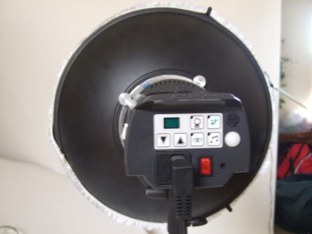 IMAGE: http://i62.photobucket.com/albums/h120/c2thew/DSCF1642.jpg