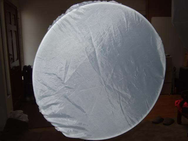 IMAGE: http://i62.photobucket.com/albums/h120/c2thew/DSCF1644.jpg