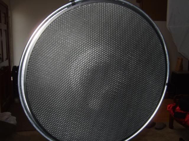 IMAGE: http://i62.photobucket.com/albums/h120/c2thew/DSCF1645.jpg