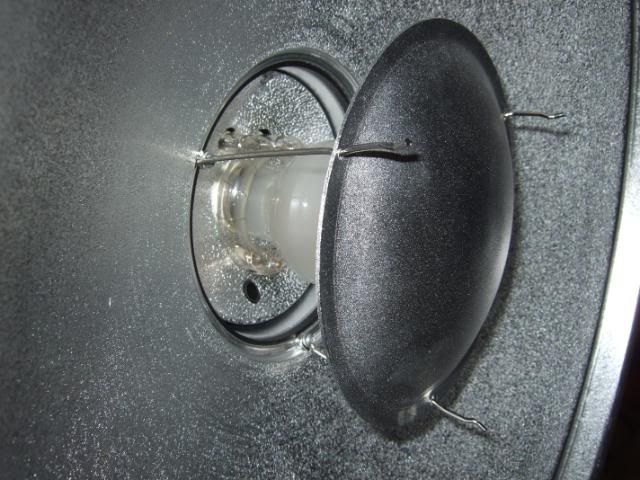 IMAGE: http://i62.photobucket.com/albums/h120/c2thew/DSCF1647.jpg