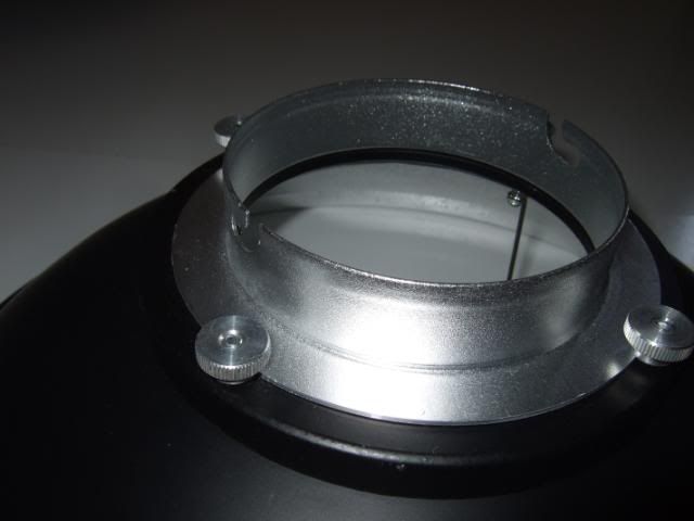 IMAGE: http://i62.photobucket.com/albums/h120/c2thew/DSCF1648.jpg