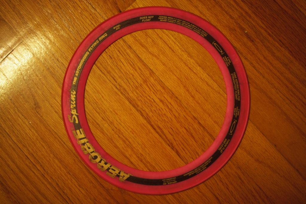 IMAGE: http://i62.photobucket.com/albums/h120/c2thew/Macro%20guessing%20game/answer/IMG_5740.jpg