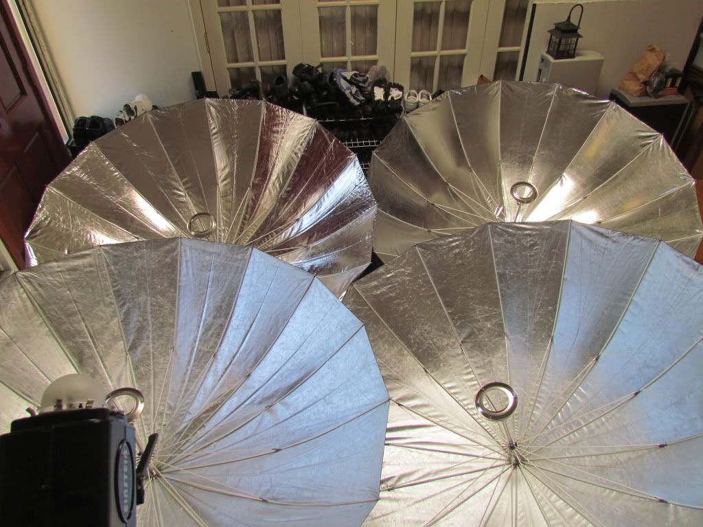 IMAGE: http://i62.photobucket.com/albums/h120/c2thew/PLM%20v2/Plm%20soft%20extreme%20and%20v1%2086%20silver%20comparison/IMG_0918.jpg