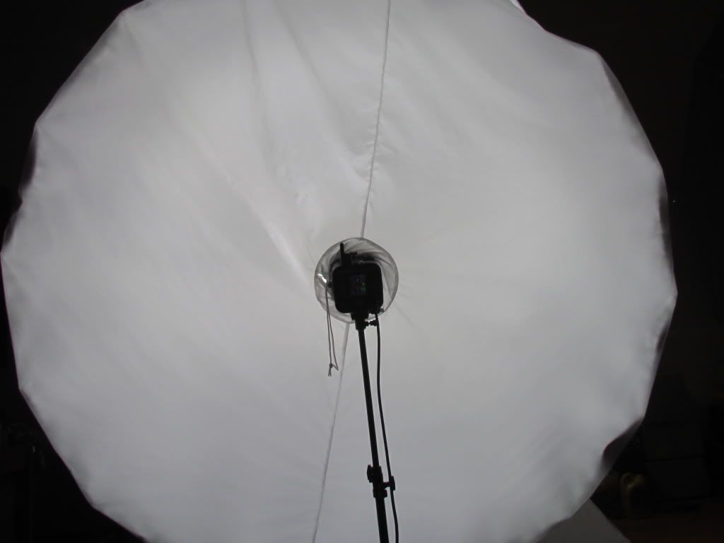 IMAGE: http://i62.photobucket.com/albums/h120/c2thew/PLM%20v2/Plm%20soft%20extreme%20and%20v1%2086%20silver%20comparison/IMG_0938.jpg