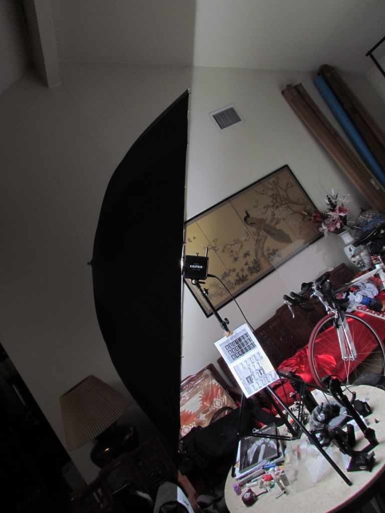 IMAGE: http://i62.photobucket.com/albums/h120/c2thew/PLM%20v2/Plm%20soft%20extreme%20and%20v1%2086%20silver%20comparison/IMG_0946.jpg