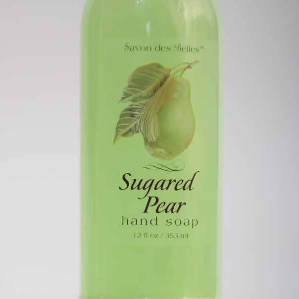 IMAGE: http://i62.photobucket.com/albums/h120/c2thew/Sigma%2085mm%20lens%20samples%20Canon%205d2/IMG_3673-2.jpg