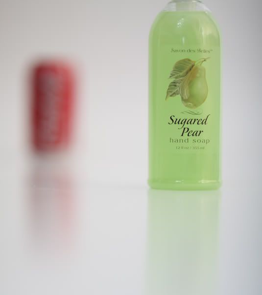 IMAGE: http://i62.photobucket.com/albums/h120/c2thew/Sigma%2085mm%20lens%20samples%20Canon%205d2/IMG_3673.jpg