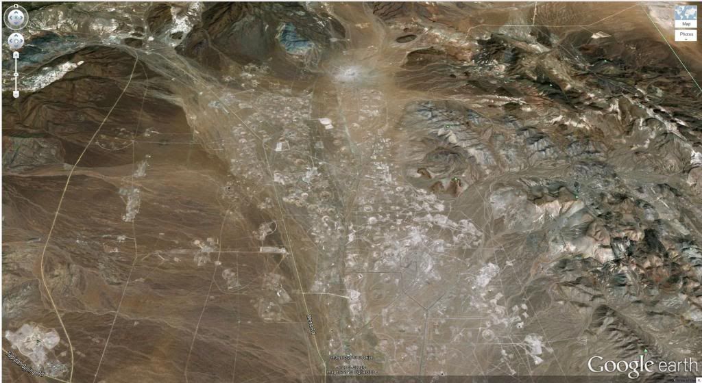 IMAGE: http://i62.photobucket.com/albums/h120/c2thew/nevadatestsite_zpsee9a96f1.jpg